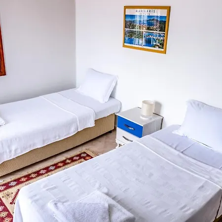 Vila Duplex With Terrace Near Beaches In *